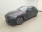 preview BMW i4 #1
