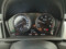 preview BMW 2 Series #5