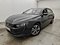 preview Peugeot 508 #0