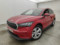 preview Skoda Enyaq #0