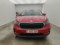 preview Skoda Enyaq #4
