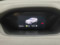 preview Skoda Enyaq #5