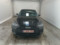 preview Audi A3 #4