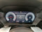 preview Audi A3 #5