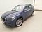 preview BMW X1 #1