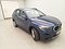 preview BMW X1 #4