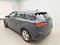 preview Kia cee'd #2