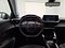 preview Peugeot 208 #5