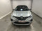 preview Renault Captur #4