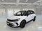 preview Opel Crossland X #0