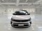 preview Opel Crossland X #5