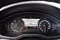 preview Audi A4 #5