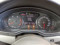 preview Audi A4 #2