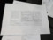 preview Audi A4 #3