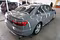 preview Audi A4 #1