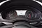 preview Audi A4 #5