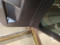 preview BMW 530 #2