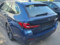 preview BMW 530 #3