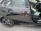 preview BMW 118 #1