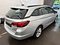 preview Opel Astra #1