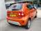 preview Suzuki Ignis #3