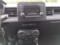 preview Suzuki Ignis #5