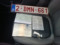 preview Mercedes A-Class #3