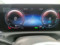 preview Mercedes A-Class #5