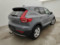 preview Volvo XC40 #1