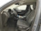 preview Volvo XC40 #2