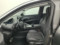 preview Peugeot 3008 #2