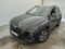 preview Hyundai Tucson #0
