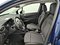 preview Opel Crossland X #2