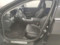 preview Mercedes C-Class #2