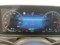 preview Mercedes C-Class #5