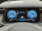 preview Hyundai Tucson #5