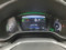 preview Honda CR-V #5