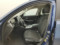 preview BMW 320 #2