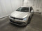 preview Volkswagen Golf #0