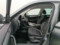 preview Skoda Kodiaq #2
