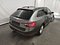 preview Skoda Superb #1
