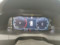 preview Skoda Superb #5