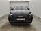 preview Audi Q4 e-tron #4