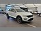 preview Volkswagen T-Roc #1