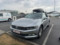 preview Volkswagen Passat Variant #0