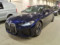 preview BMW i4 #0