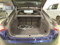 preview BMW i4 #2