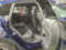 preview BMW i4 #4