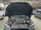 preview Audi A5 #5
