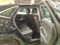 preview Audi Q3 #4